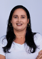 Foto de Flavia Pessoa dos Santos