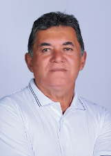Foto de Manoel Pereira de Lima Filho