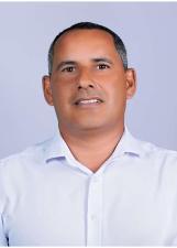 Foto de SEVERINO LUCIANO CHAVES DA SILVA