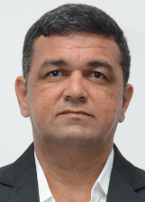 Foto de Carlos André da Silva Farias