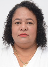 Foto de FABIANA RODRIGUES MOURA