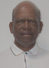 Foto de JOSIMAR RODRIGUES DE BARROS