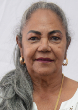 Foto de LUZIA FERREIRA