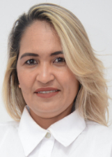 Foto de SANDRA CARLA QUIRINO FERREIRA