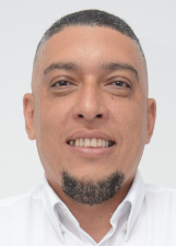 Foto de LUCIVAN DOS SANTOS SILVA