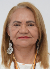 Foto de ADACINA FERREIRA DE MAGALHÃES