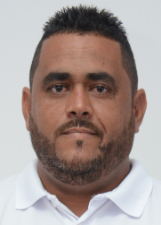 Foto de JOÃO VAGNE PEREIRA LEANDRO