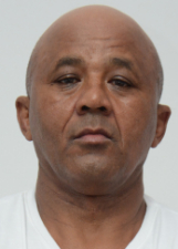Foto de FRANCISCO DE ASSIS RIBEIRO DA SILVA