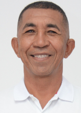 Foto de JAILSON ALBINO DOS SANTOS