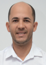 Foto de WELLINDAVID DOS SANTOS SILVA