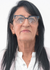 Foto de FRANCISCA ALVES DOS SANTOS