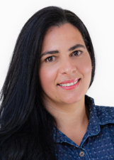 Foto de MARIA ELIZABETE DOS SANTOS LIMA