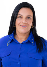 Foto de ROSENILDA SILVA DE AQUINO