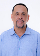 Foto de ANDERSON CLEYTON XAVIER