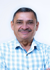 Foto de Adelson Bezerra dos Santos