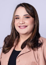 Foto de MARIA DA PENHA DOS SANTOS GAIA
