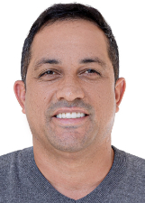 Foto de Jose Elias Bezerra dos Santos