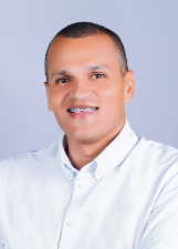 Foto de JOAO FRANCISCO DA SILVA NETO