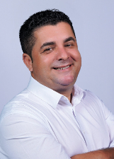 Foto de Severino Celio Lopes de Lima