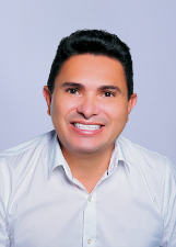 Foto de CLAUDIO CESAR GUERRA FREIRE