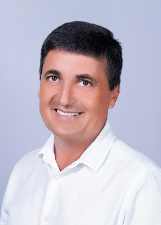 Foto de Adeildo Barbosa dos Santos