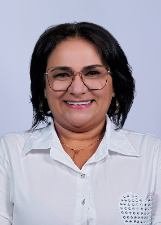 Foto de Eliane Gomes de Lima