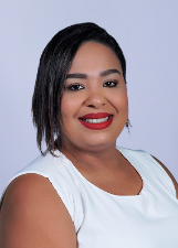 Foto de Michelle Dalva de Souza