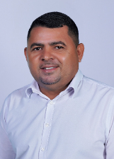 Foto de Agenildo Marcos de Oliveira