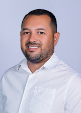 Foto de Alex Janio da Silva Pereira