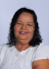 Foto de MARIA JOSÉ DE LIMA