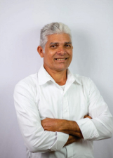 Foto de Reginaldo de Lima Ferreira