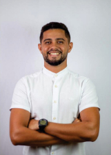Foto de JAIR BARROS DE LIMA