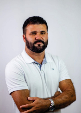 Foto de Edvaldo Bezerra da Rocha