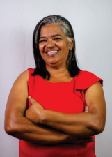 Foto de CRISTINA DE BRITO SILVA