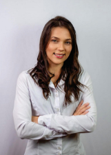 Foto de ANA PAULA MARIA DA SILVA