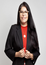 Foto de Dayse Avany de Medeiros Soares