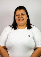 Foto de Jailma da Silva Rodrigues