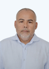 Foto de Jose Edvaldo dos Santos