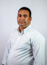Foto de Edinaldo da Silva Andrade