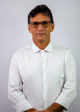 Foto de Antonio Vieira de Melo Filho