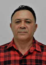 Foto de DJACI NUNES DA SILVA
