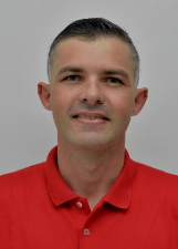Foto de José Dorneles de Vasconcelos Alencar