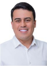 Foto de VINICIUS MARQUES ALVES