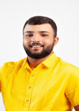 Foto de LINO OLEGARIO DE MORAIS FILHO