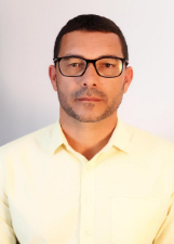 Foto de Francisco Santana da Silva Neto