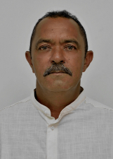 Foto de Jaison Ferreira de Andrade