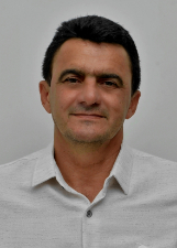 Foto de Argemiro de Morais Silva