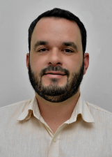Foto de Djalma da Silva Veras Filho