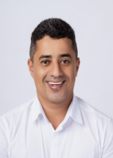Foto de Edvaldo Lima do Nascimento