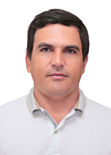 Foto de FABIANO FRANCISCO DE GOIS SANTOS